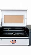 Image result for Laser Engraving Machine