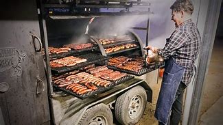 Image result for Smokehouse Barbecue