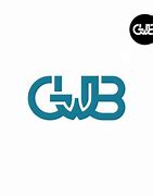 Image result for GWB Logo