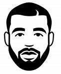 Image result for Drake Logo.svg