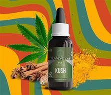 Image result for OG Kush Indica