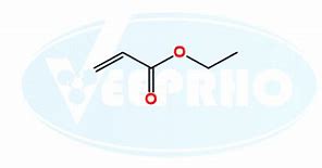 Image result for Ethyl Acrylate