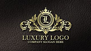 Image result for Free Graphic Design Logo