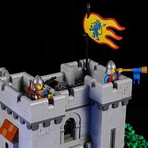 Image result for LEGO Castle Wallpaper