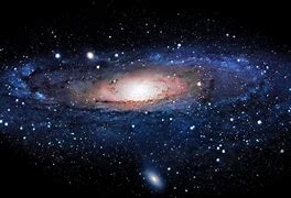 Image result for Universe Wallpaper 1366X768