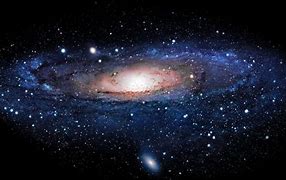 Image result for Universe Love Wallpaper