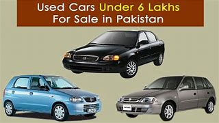 Image result for Cars Under 60000