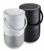 Image result for Bose Outdoor Speaker System