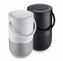 Image result for Wireless Speakers Product