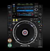 Image result for Cdj-2000Nxs2