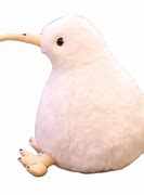 Image result for Quivern Plush