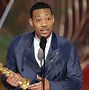 Image result for Tyler James Williams Vine Tattoo