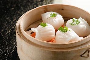 Image result for Har Gow Ingredients