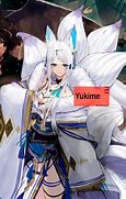 Image result for Yukime Eminence in Shadow