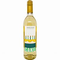 Image result for Wine Themed Cake