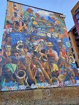 Image result for Art Street London