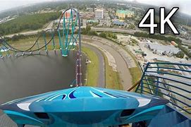 Image result for Meko Rideat SeaWorld