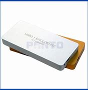 Image result for M2 SSD Storage Box