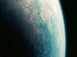 Image result for Interstellar Earth