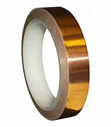 Image result for Copper Tape Usage