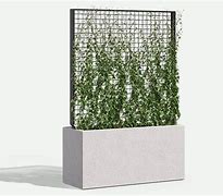 Image result for Greenscreen Trellis