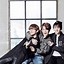 Image result for BTS Cool