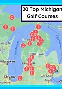 Image result for Gator Golf Map