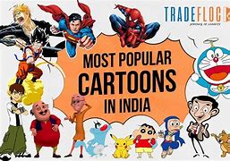 Image result for World Famous Cartoon