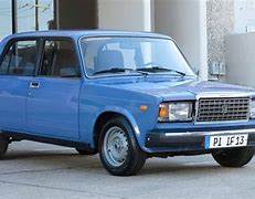 Image result for Lada for Sale Australia