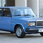 Image result for Lada for Sale