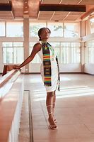 Image result for Graduation Stole Club