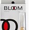 Image result for Bloom Vape Pen