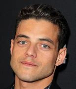 Image result for Rami Malek