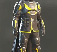 Image result for BF1 Armor