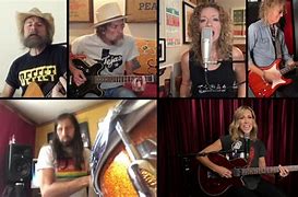 Image result for Sheryl Crow Band Members Names