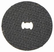 Image result for Dremel Cut Off Wheel