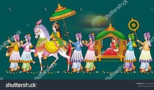 Image result for India Barat