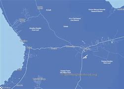 Image result for Map of Kamuela