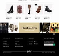 Image result for Beval