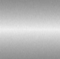 Image result for Aluminum Cold-Rolled Texture