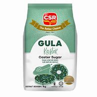 Image result for Gambar Gula Kastor