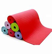 Image result for Yoga Mat for Bed