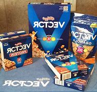 Image result for Vector Cereal Nutrition