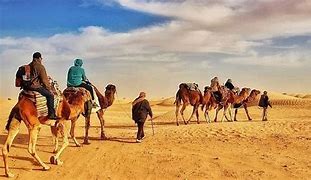 Image result for Tunisia Desert in 145 BC