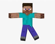 Image result for Steve No Background