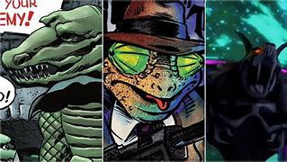 Image result for TMNT Diguises