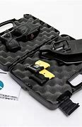 Image result for TASER X2 Parts