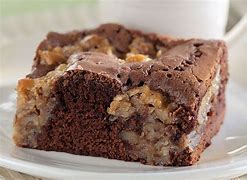 Image result for Pioneer Woman German Chocolate Cake