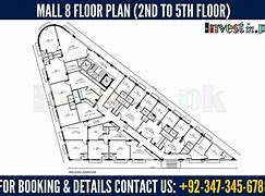 Image result for Bay West Mall Floor Plan