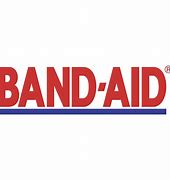 Image result for Band-Aid Bachground